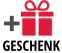 Gratiszugabe