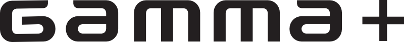 Gamma+
