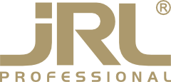 JRL