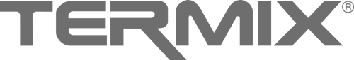 Termix