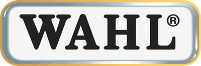 Wahl Professional