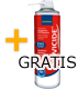 Gratiszugabe